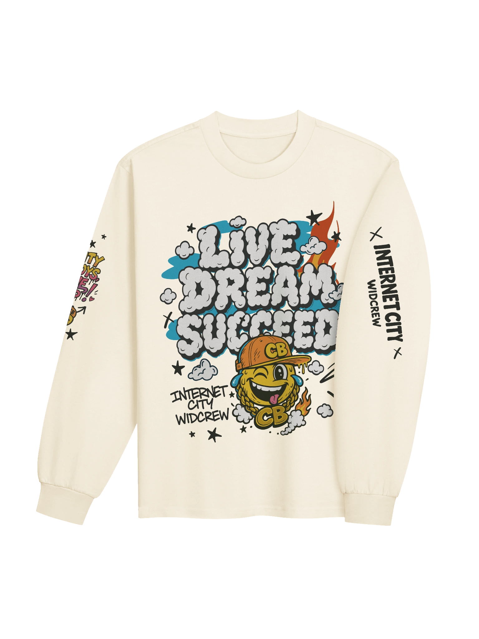 LDS by InternetCity (Shirt) product image (4)