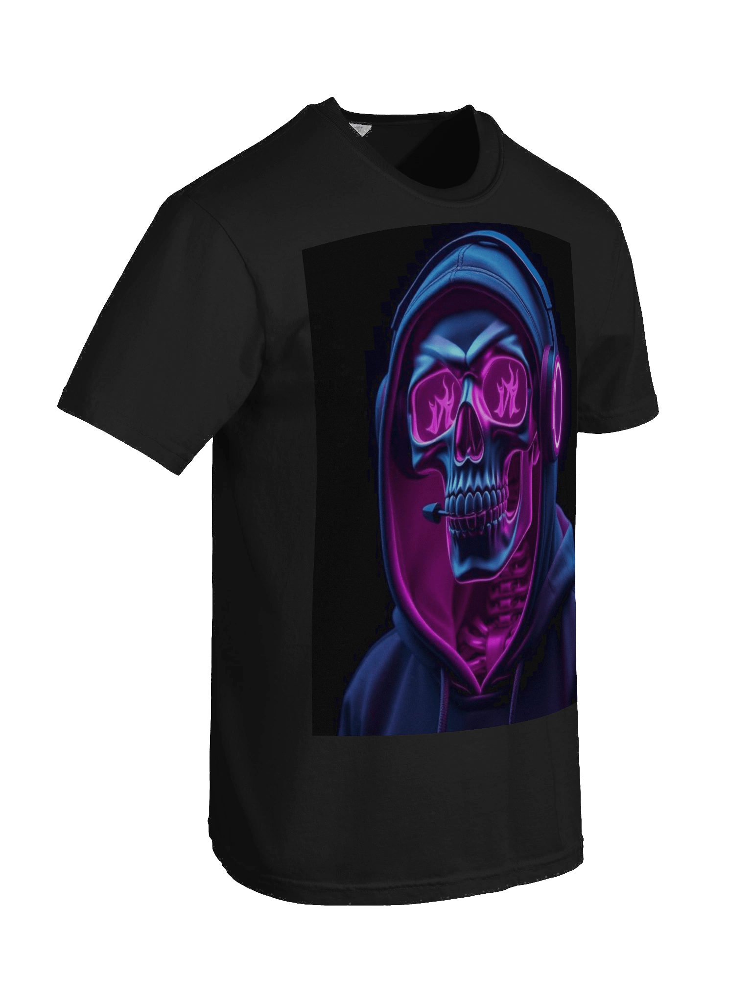 Karnage Army Shirt product image (8)