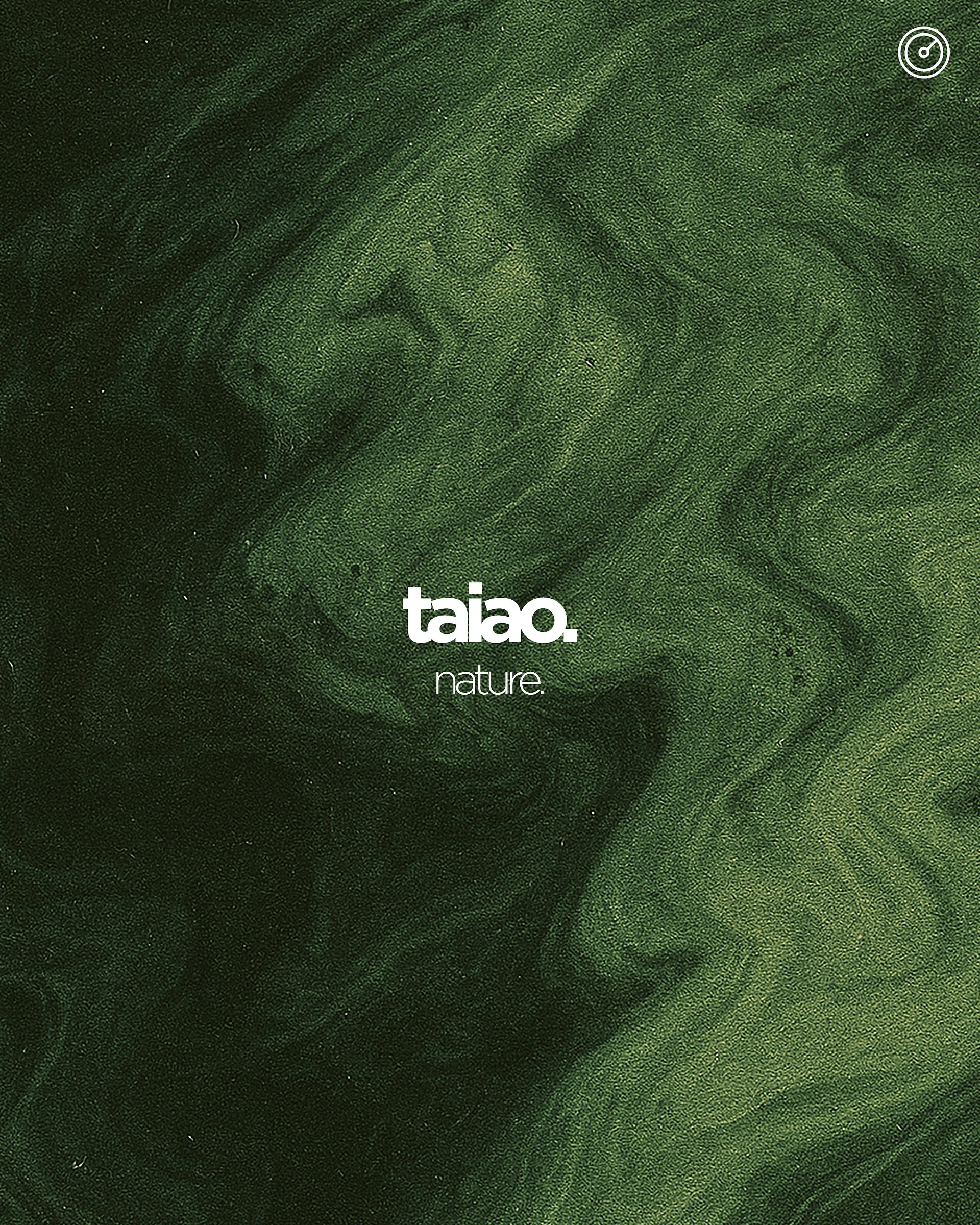 taiao - soundsapes of New Zealand nature. product image (3)