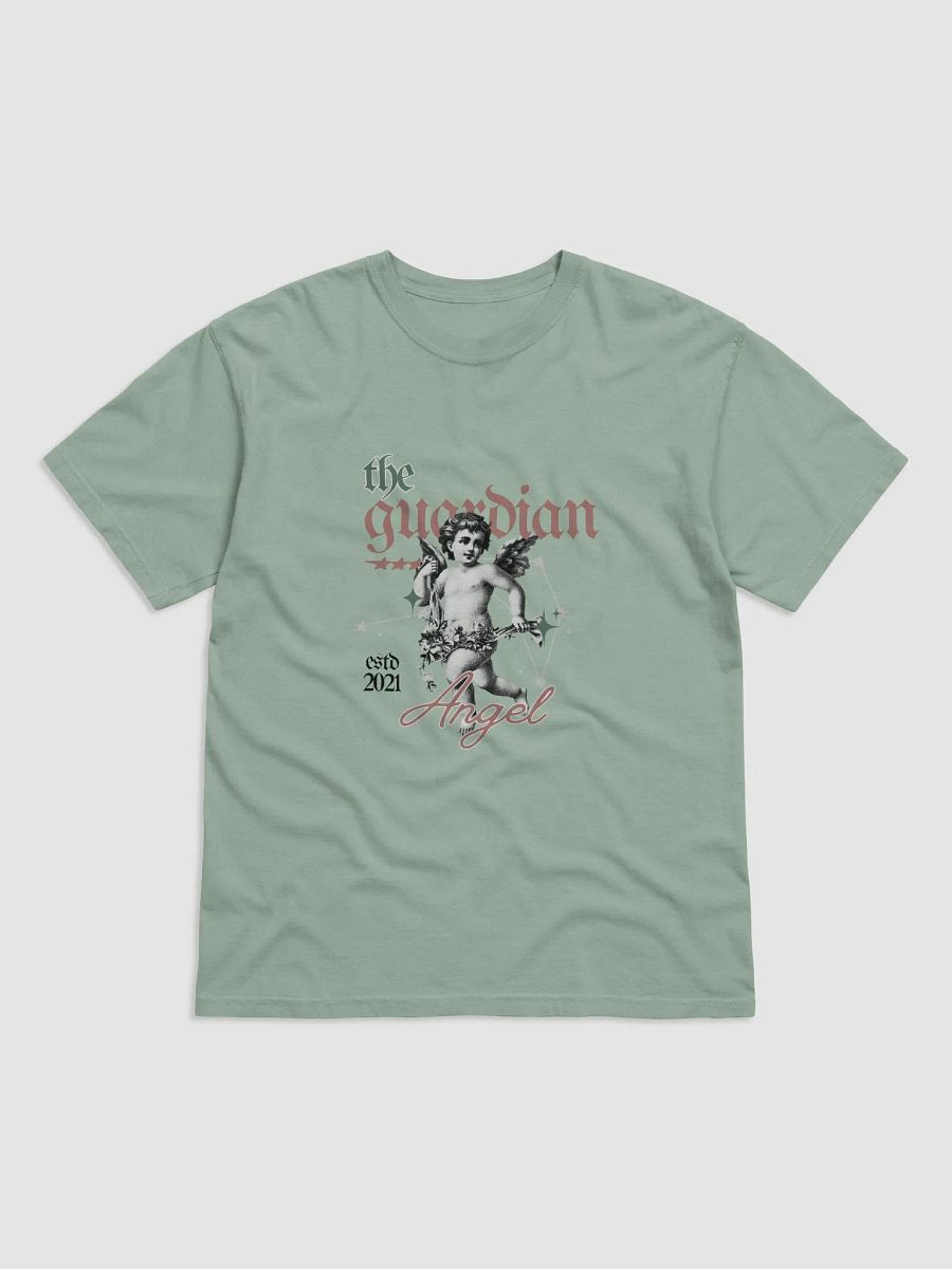 guradian product image (1)
