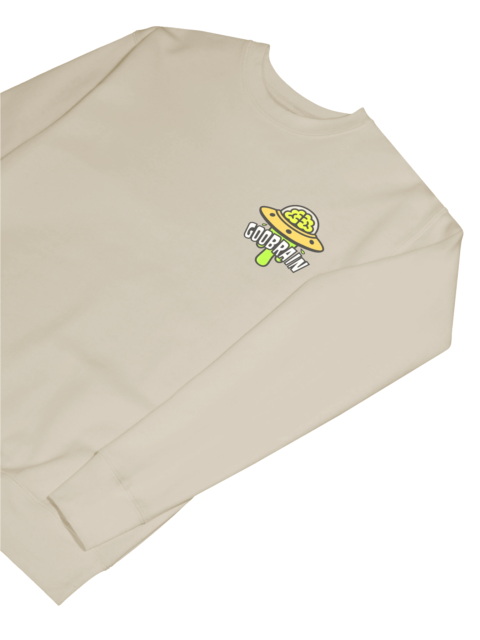 Goo-Crew product image (7)