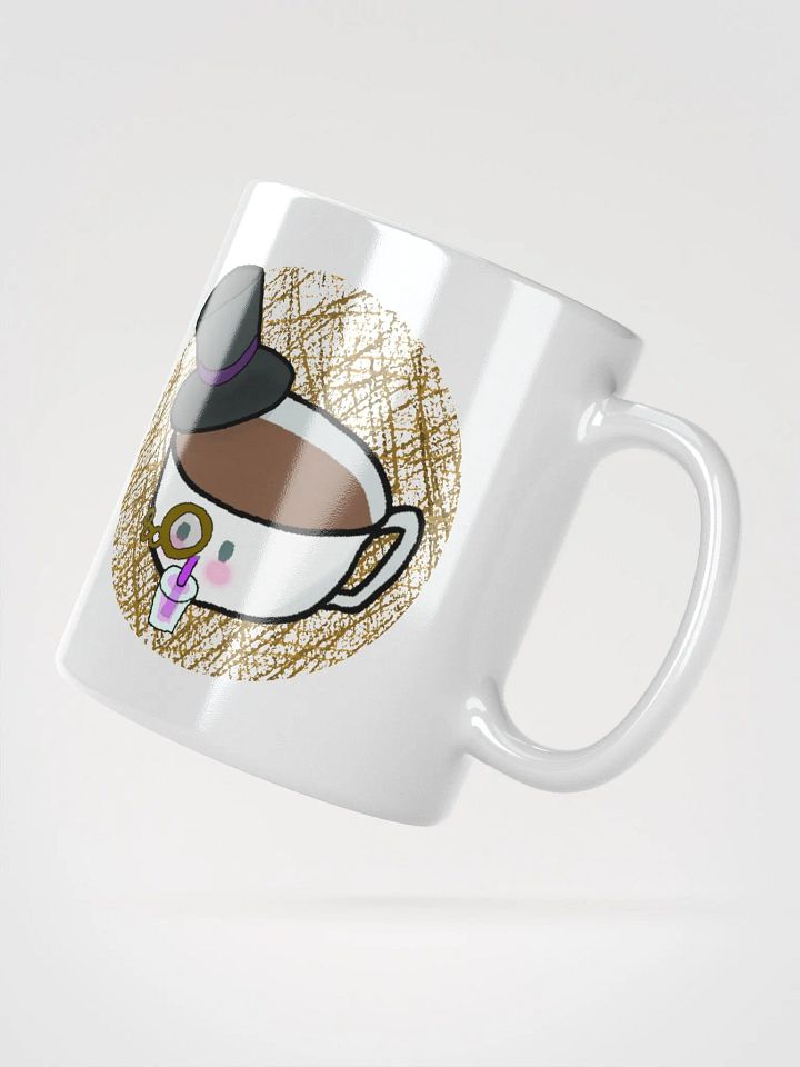 Sip Mug product image (4)