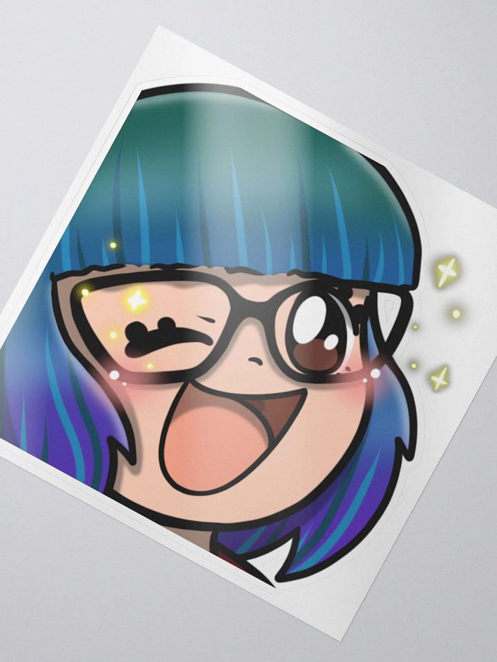 pixWink Sticker product image (2)