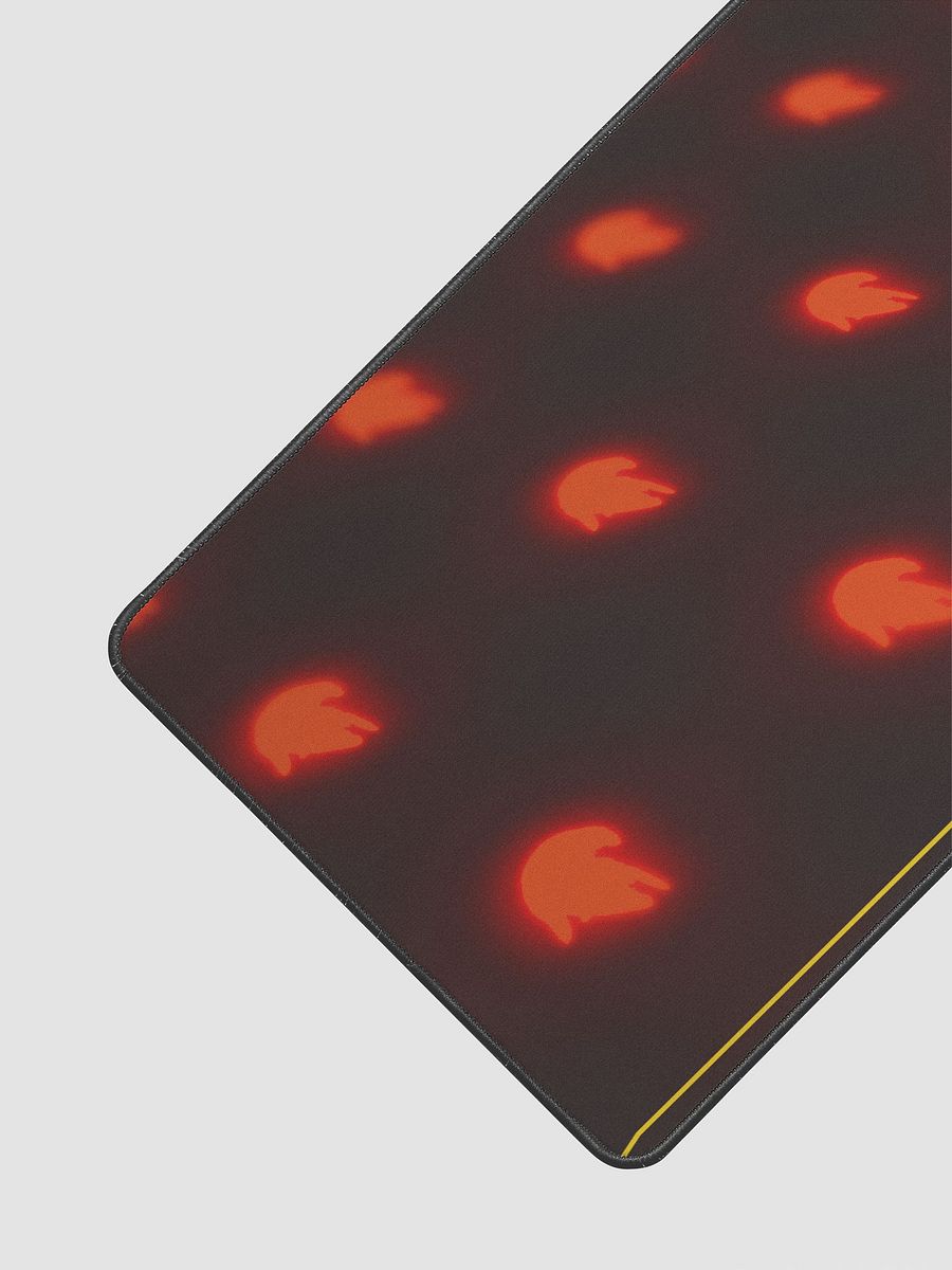 XL Mouse mat product image (3)