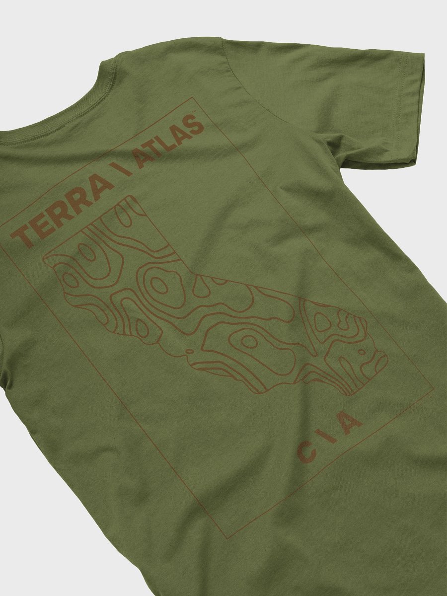 C \ A Olive product image (3)