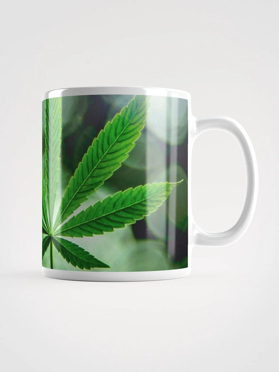 Leafy Coffee product image (3)