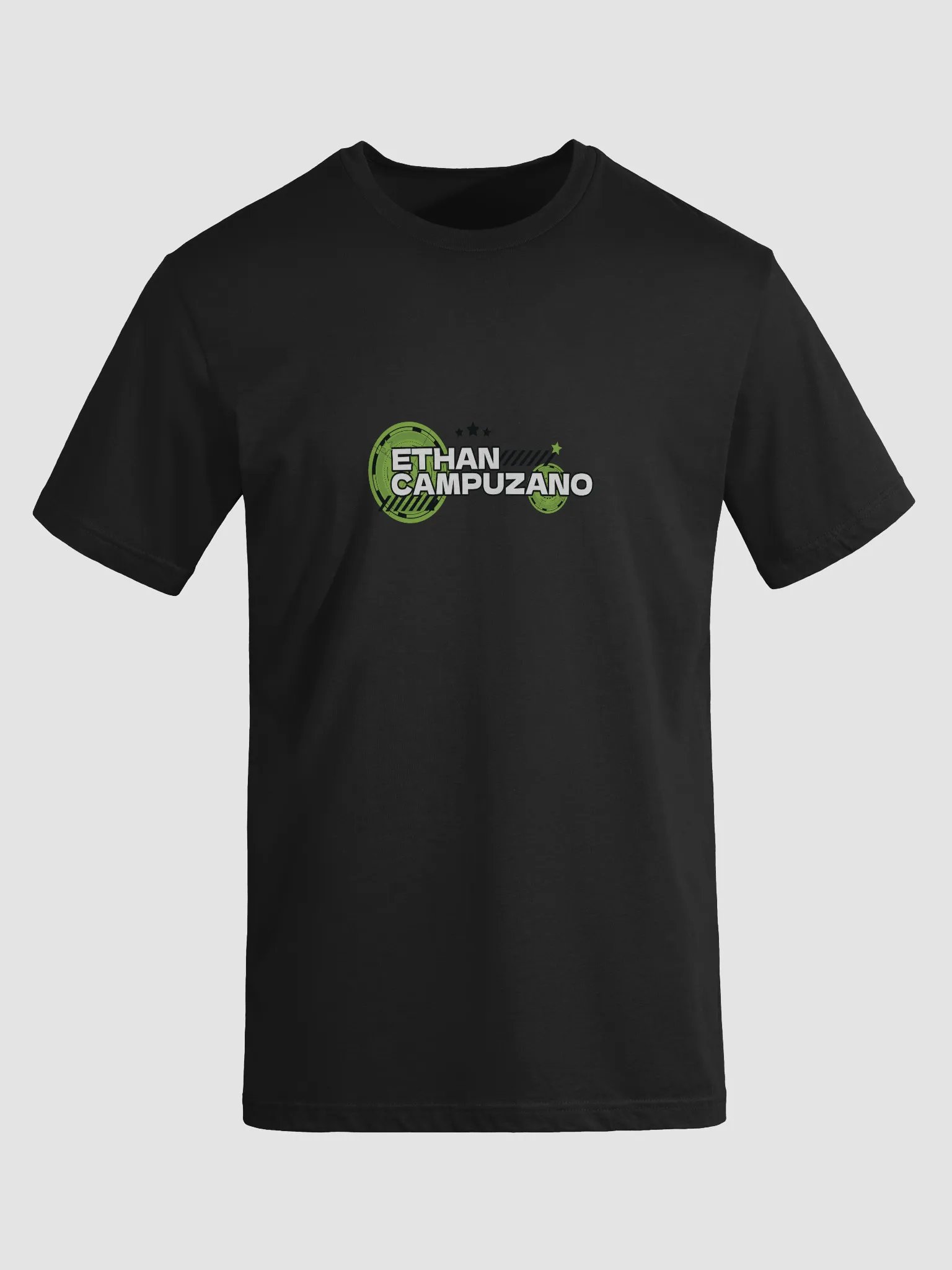 Ethan Campuzano Super Soft Shirt product image (20)