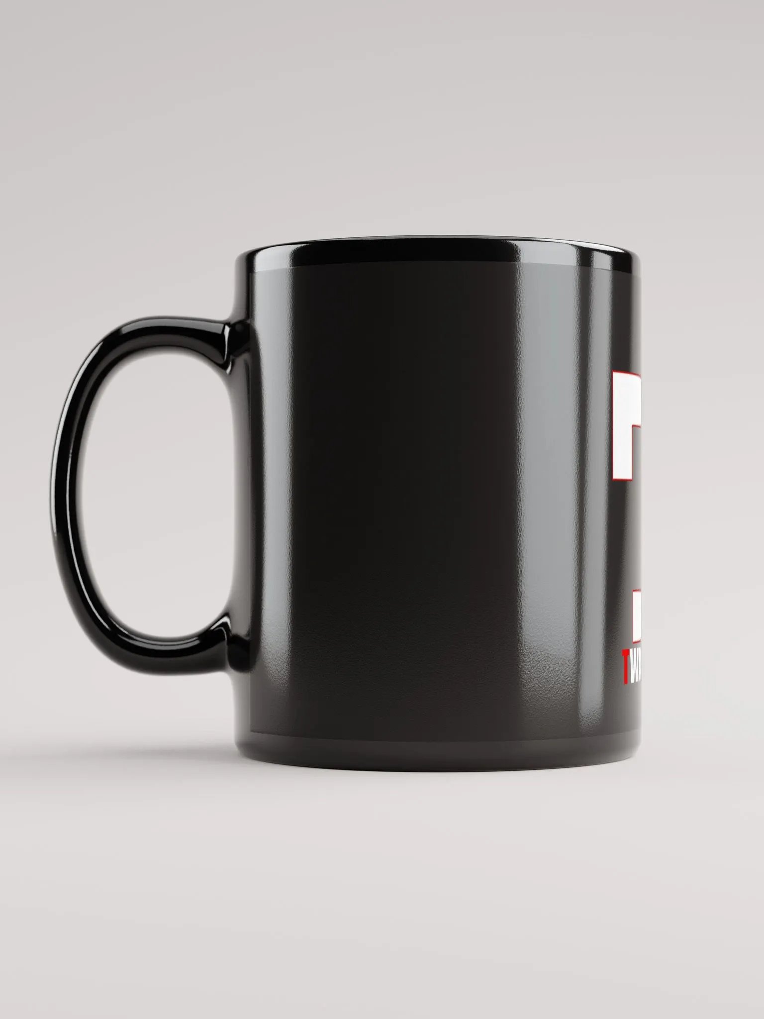 TwatNation Mug product image (12)