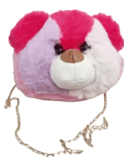 Kids Hand Bag product image (1)