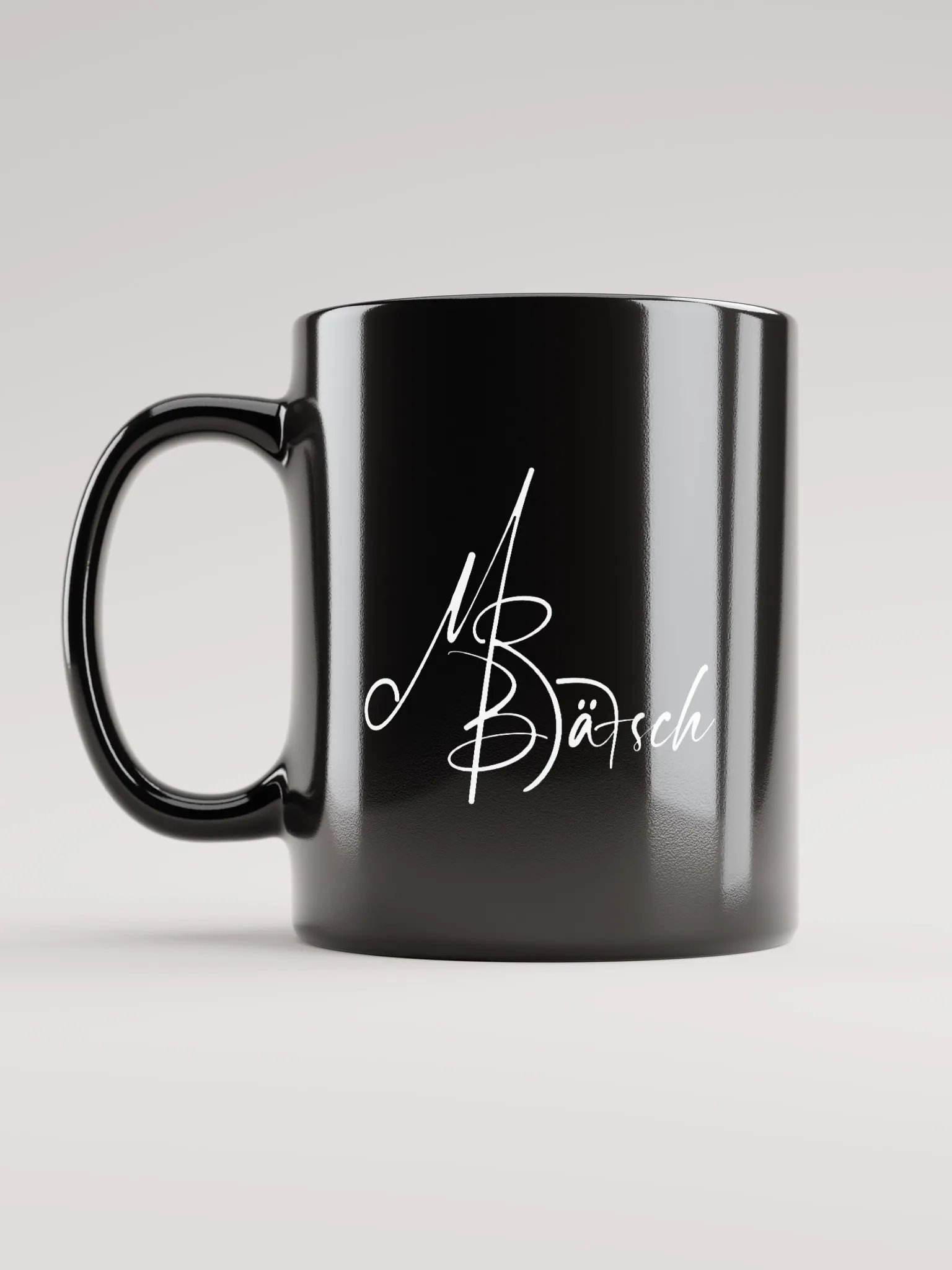 Signature Tasse product image (11)