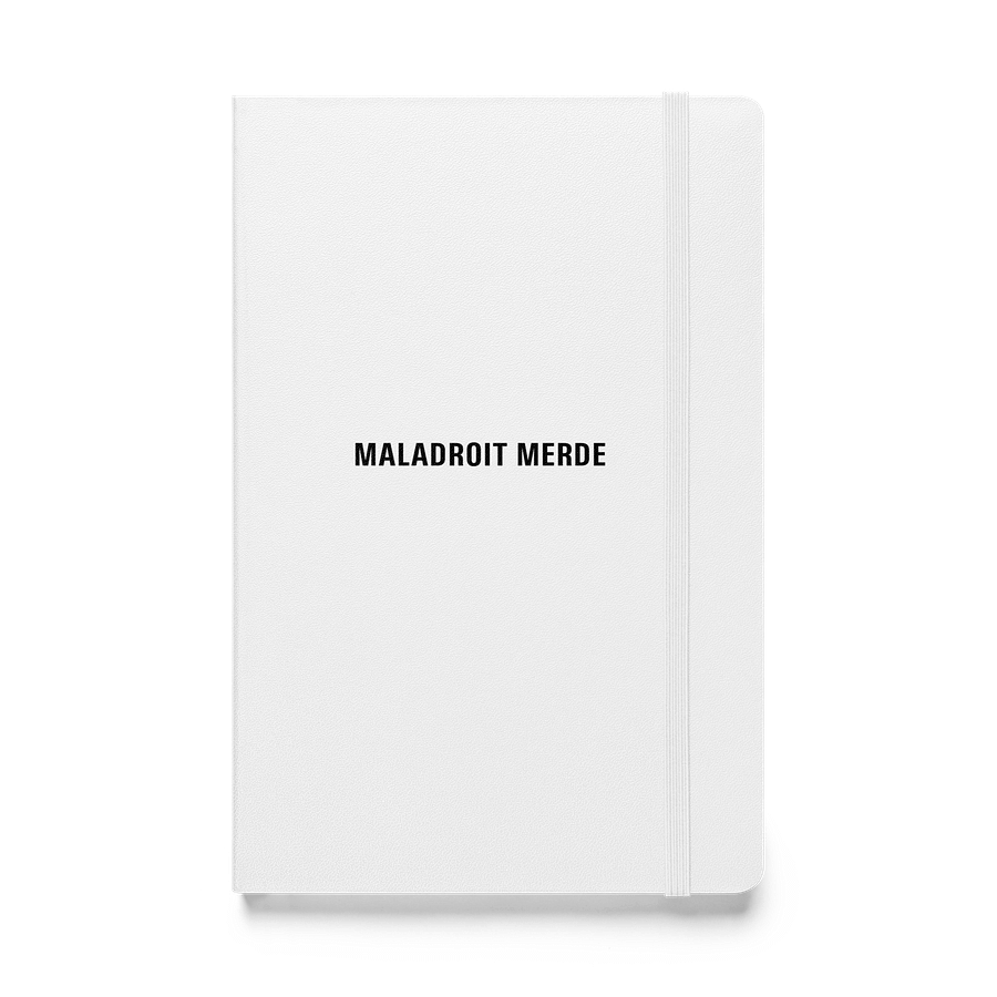 MM JOURNAL product image (1)
