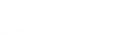 Store by Final Frontier