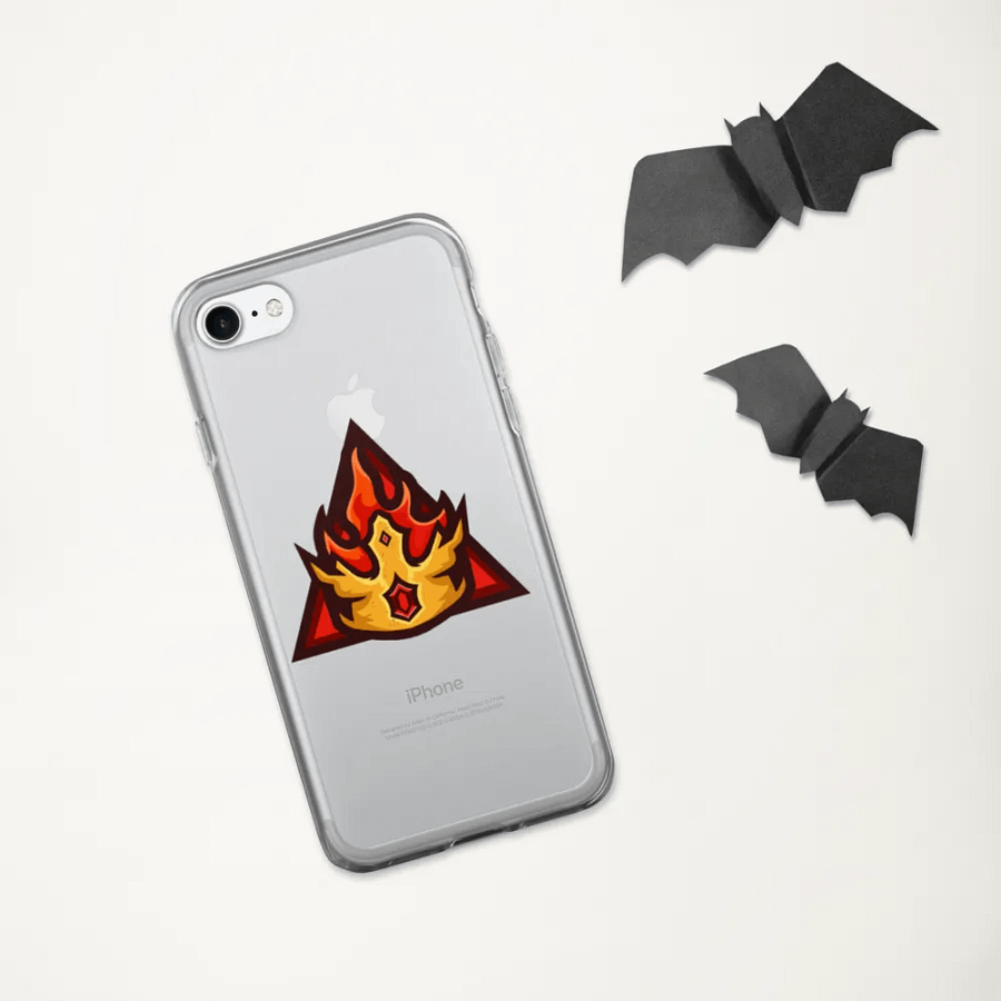 Phone Case product image (7)