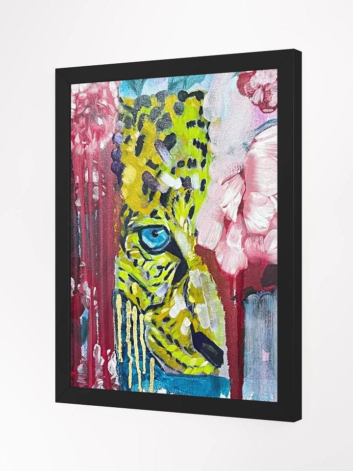 Leopard Print product image (5)