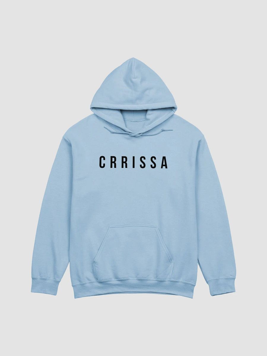 Crrissa - Light Hoodies product image (1)