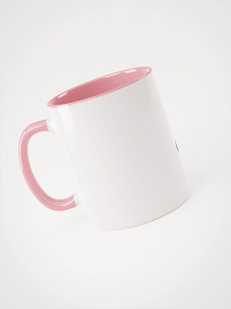Lil Goober Mug product image (3)
