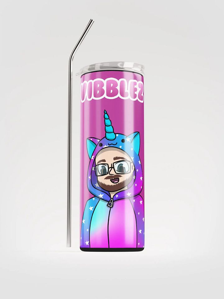 Unicorn Sippy Wippy product image (1)