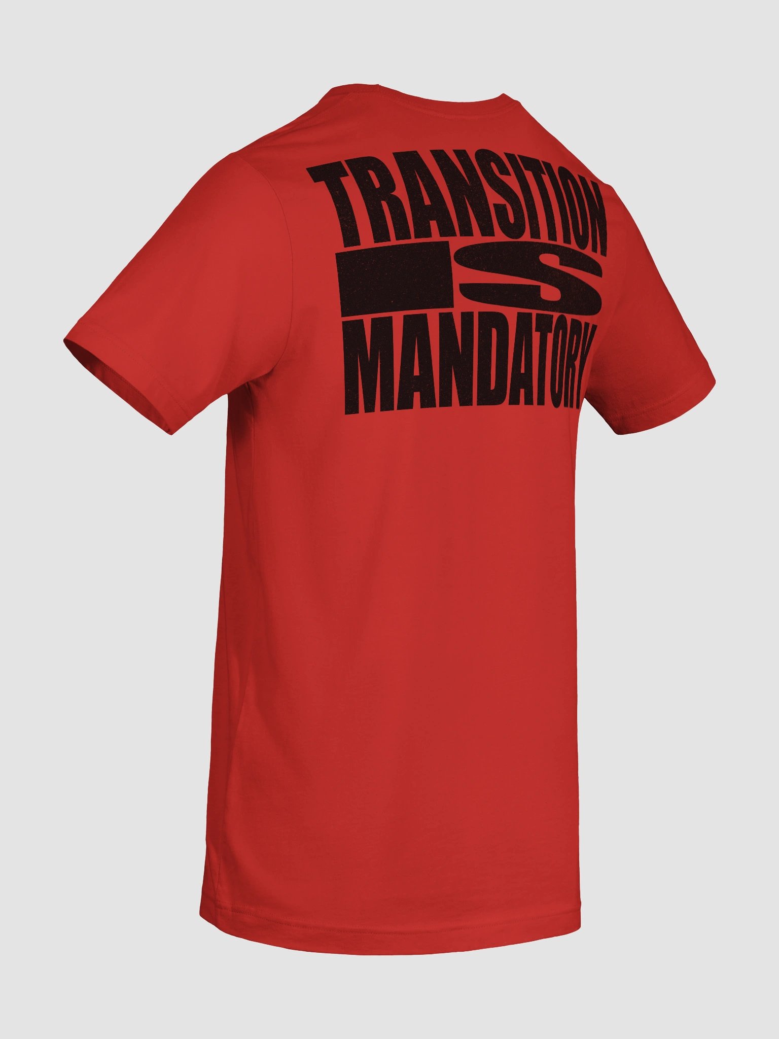 CLOVECVLT product image (10)