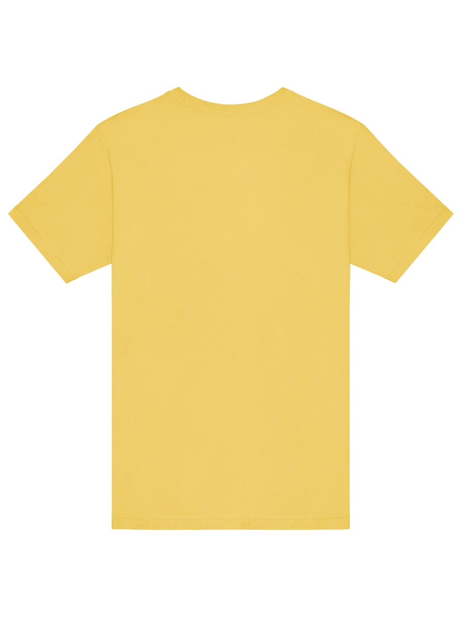 Why So Serious Tee product image (3)