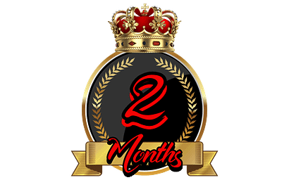 Tier 2 - Monthly Membership