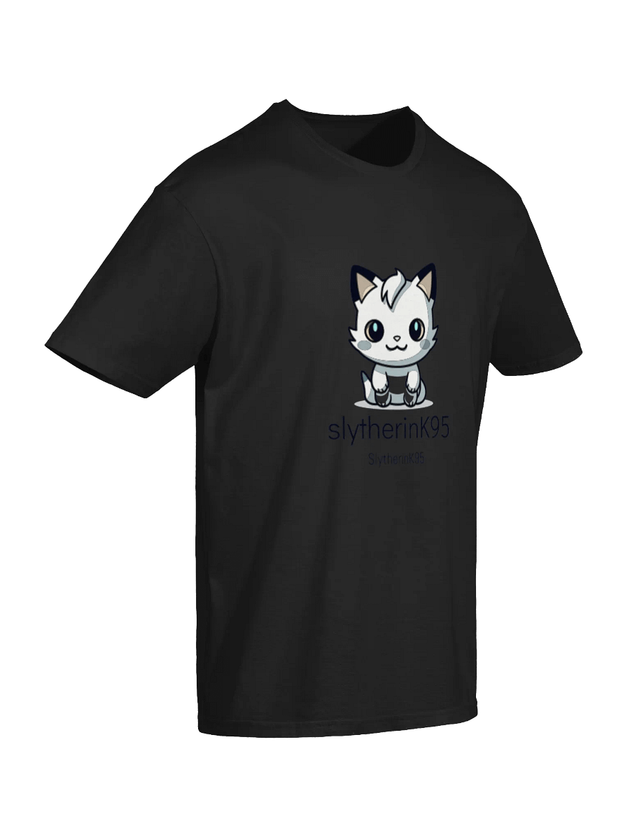 SlytherinK95-Merch product image (14)