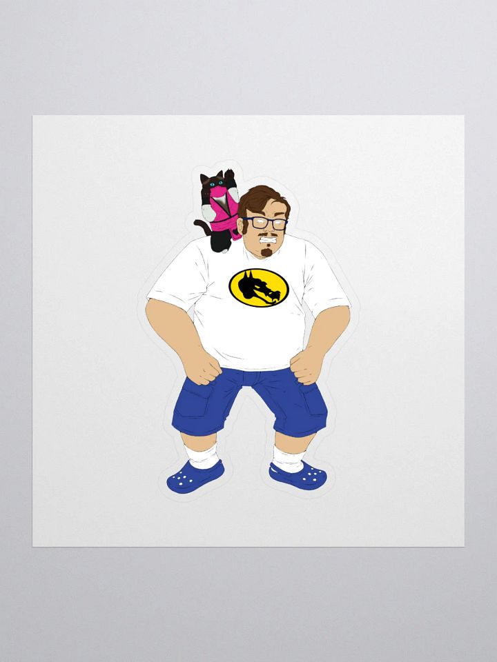Cookie/Zach 4