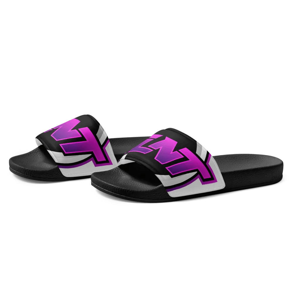 TLNT OG SLIDES product image (6)