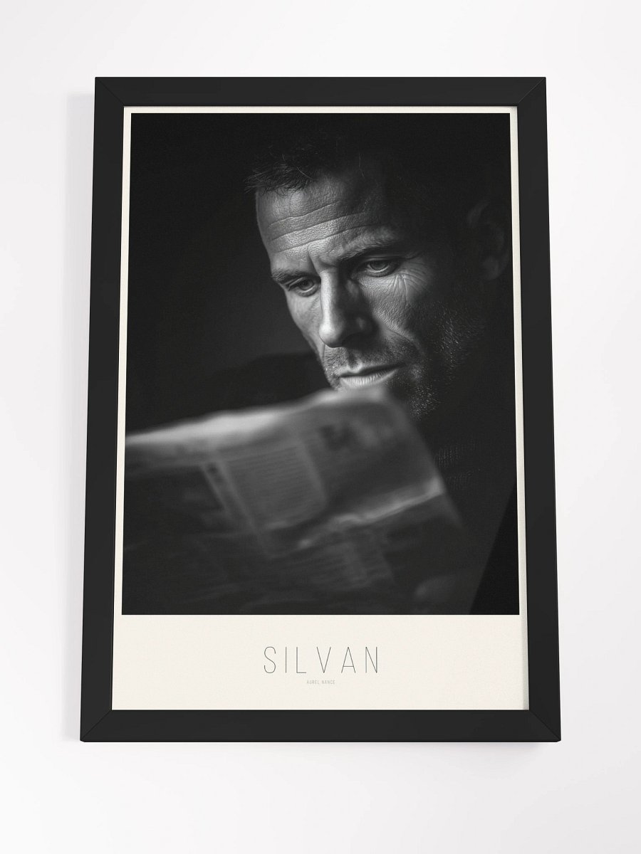 SILVAN product image (4)