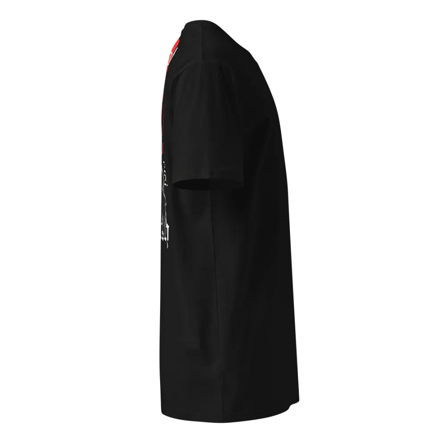 Homie Squad and Death product image (3)