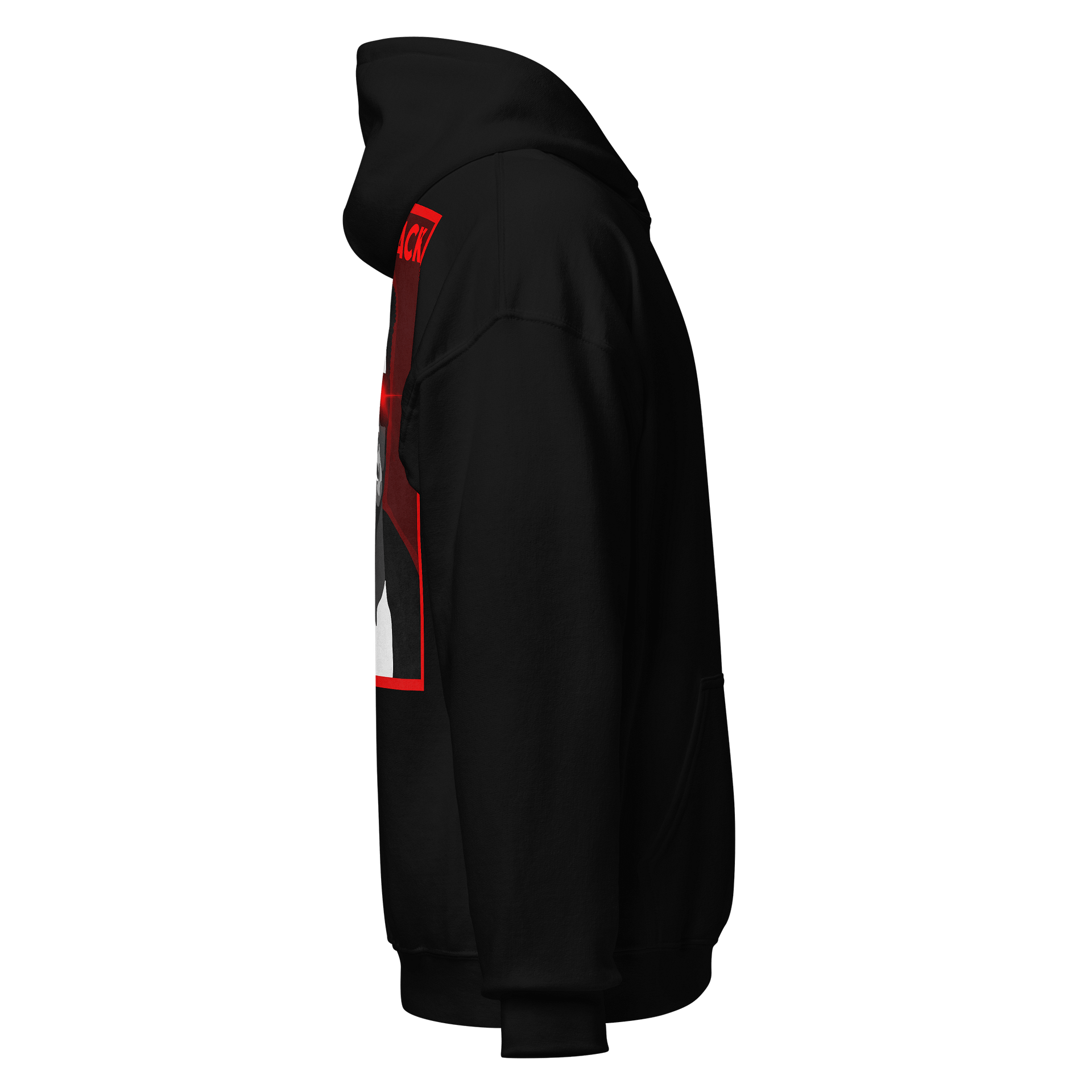 i'll be back product image (4)