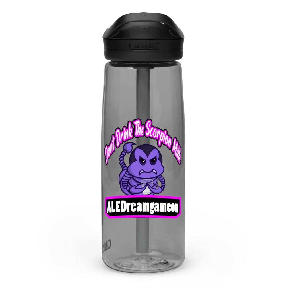 Drink Water not MILK product image (3)