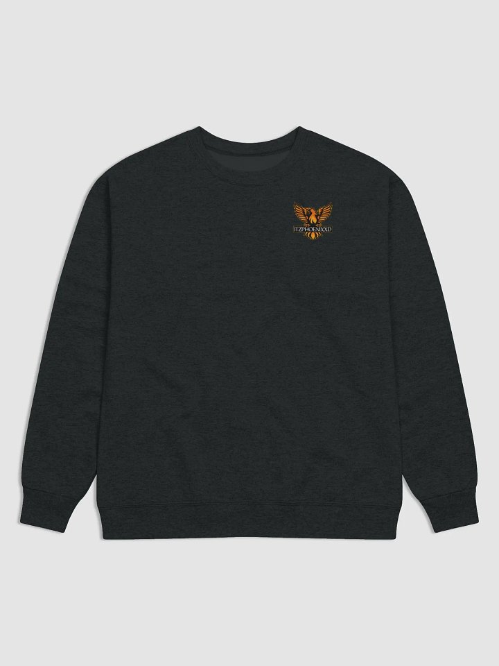 itzPhoenixXD jumper product image (1)