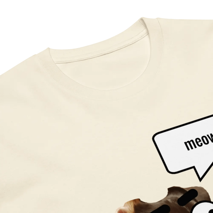 What do we do when dog won't dog? product image (9)
