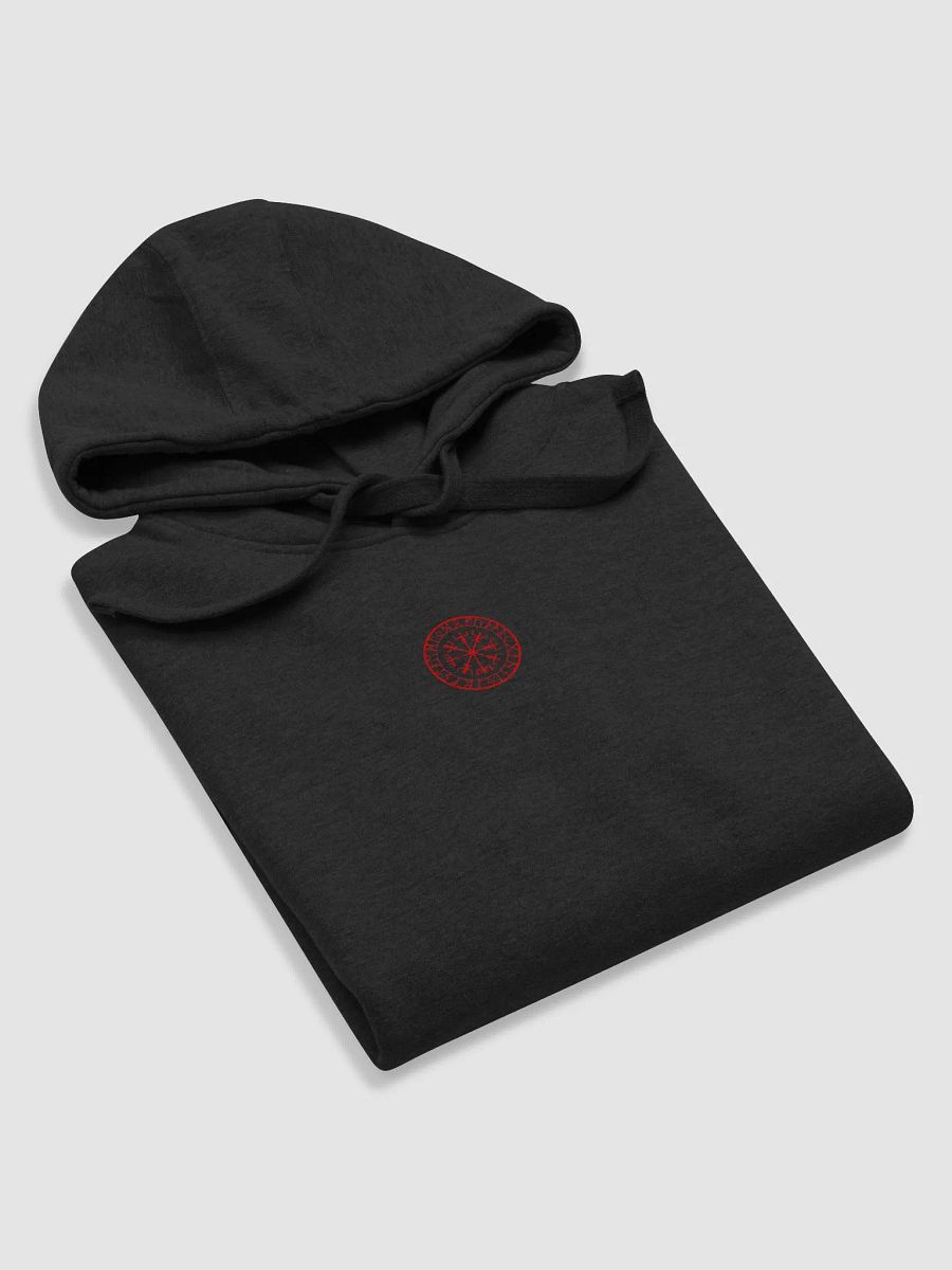 Wayfinder product image (6)