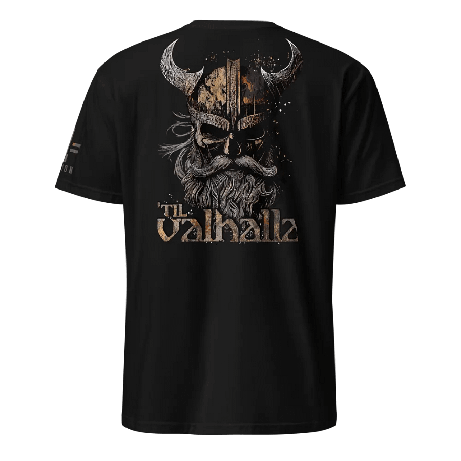 Til Valhalla product image (1)