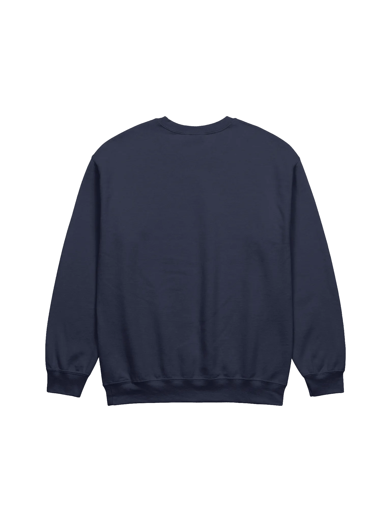 Gruesome Goose Sweatshirt product image (27)