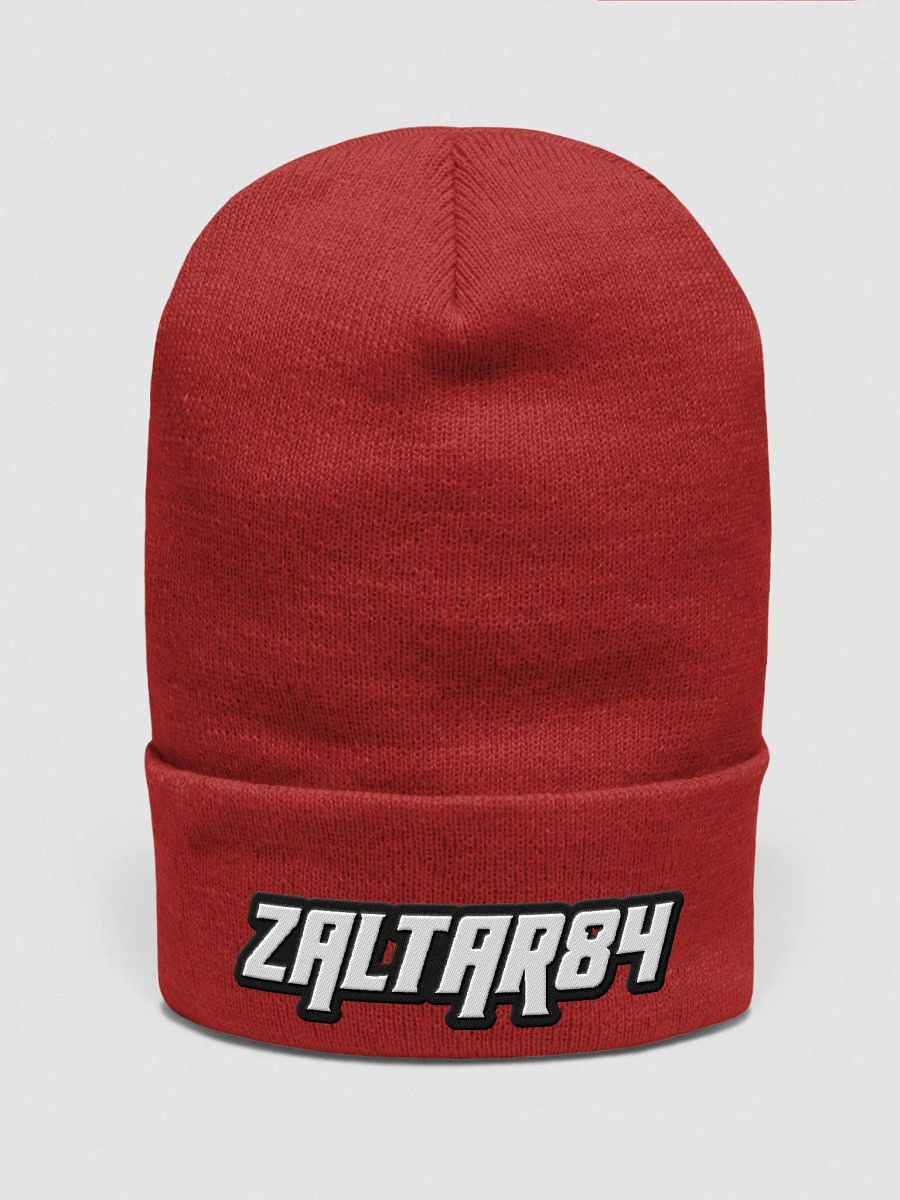 zaltar84 BEENIE product image (1)
