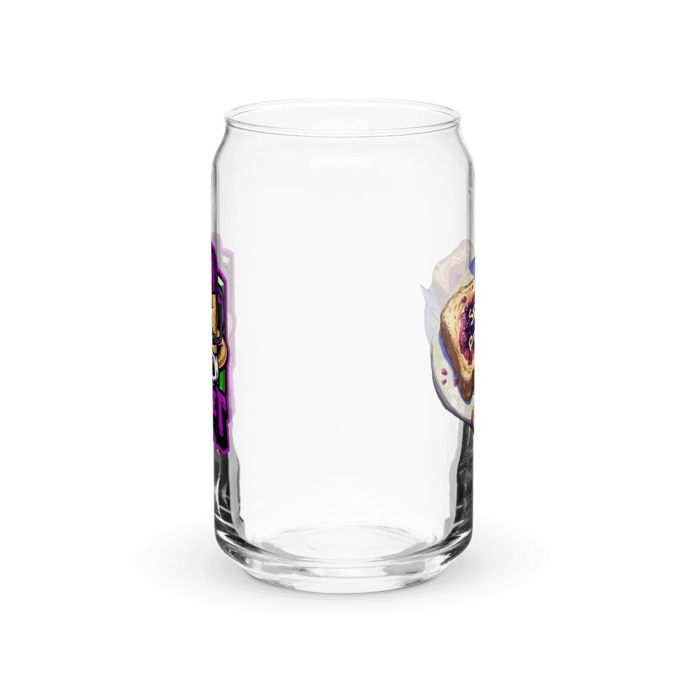 Positive Glass product image (8)