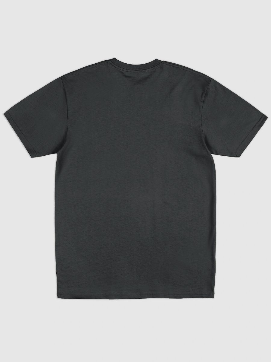 Reggae Vibes Men's Premium Tee product image (3)