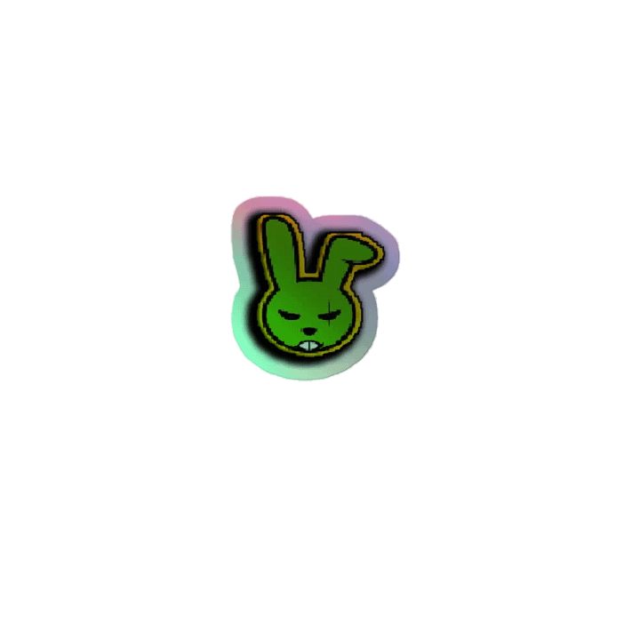 BUCKY product image (1)