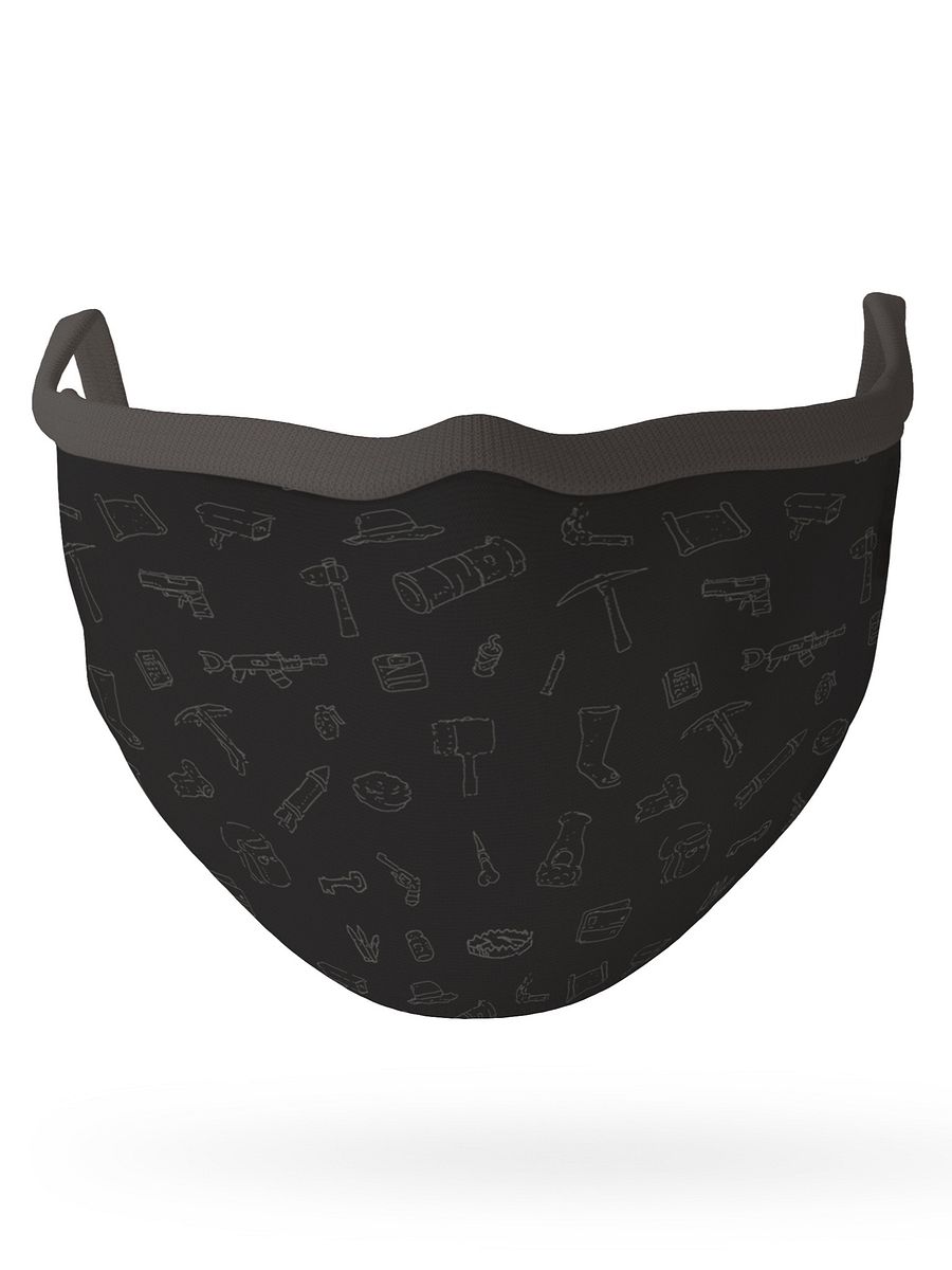 Facemask product image (1)