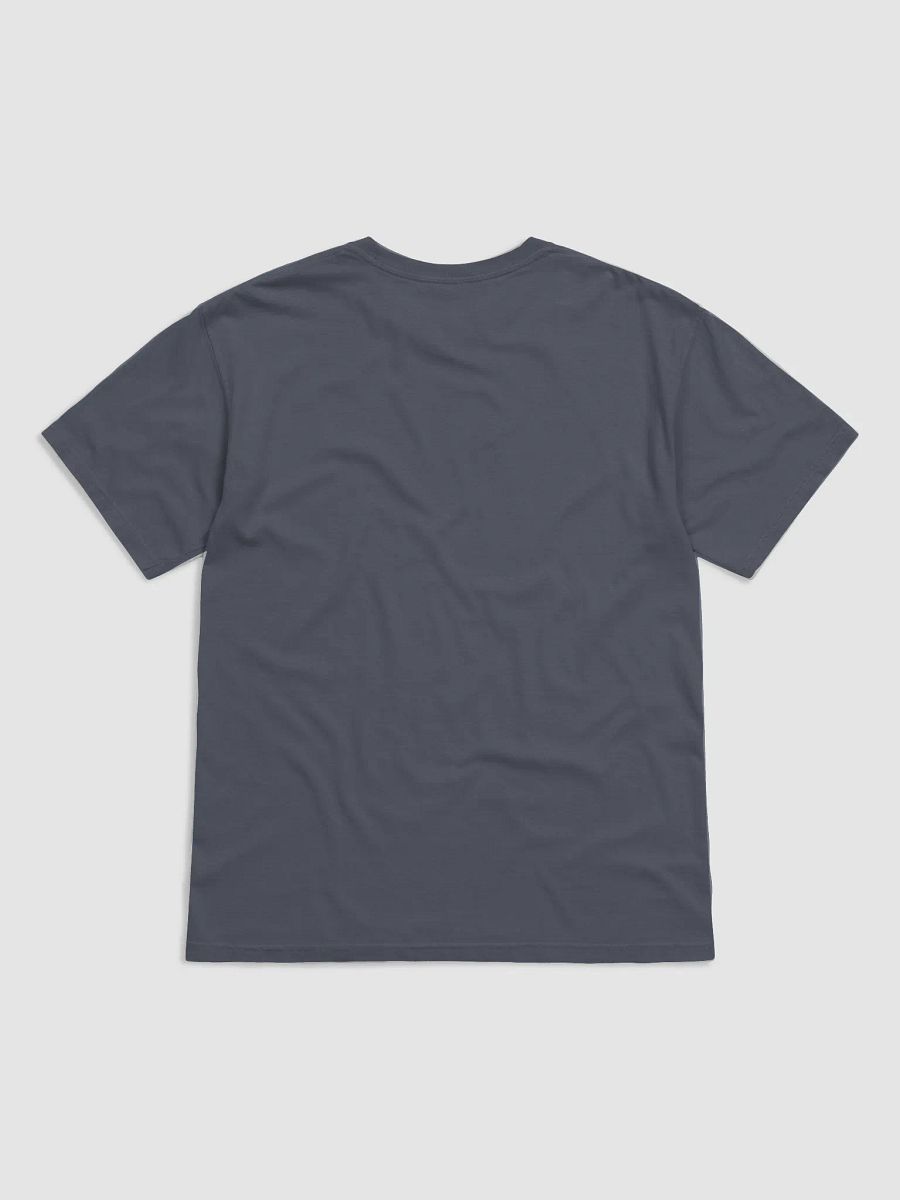 Payback T-Shirt product image (4)