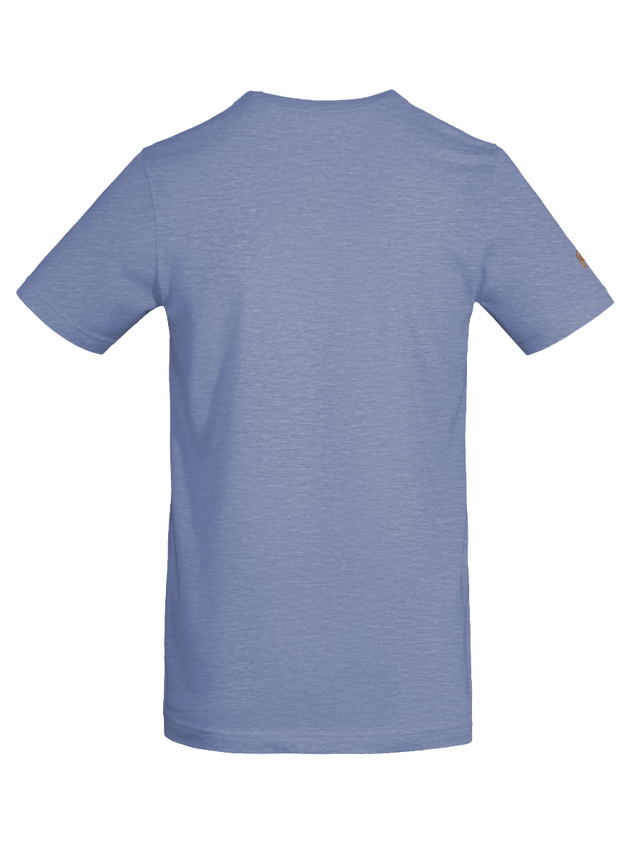 DO YOU THOUGH? Graphic Tee product image (48)