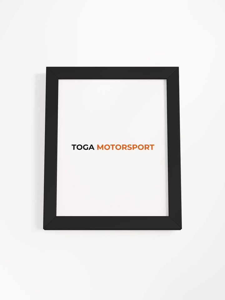 TOGA WALLART product image (8)