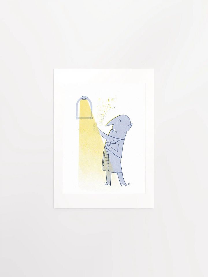 Sun product image (1)