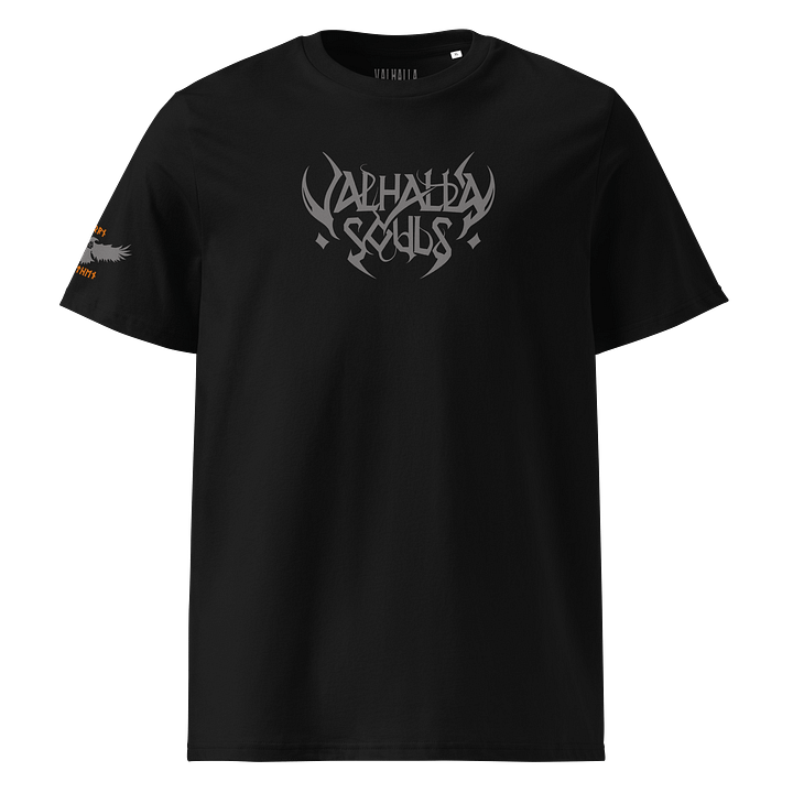 Odin's Watch Tee product image (2)