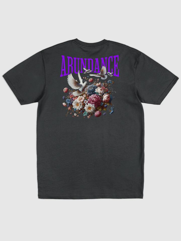 Abundance Clothing product image (12)