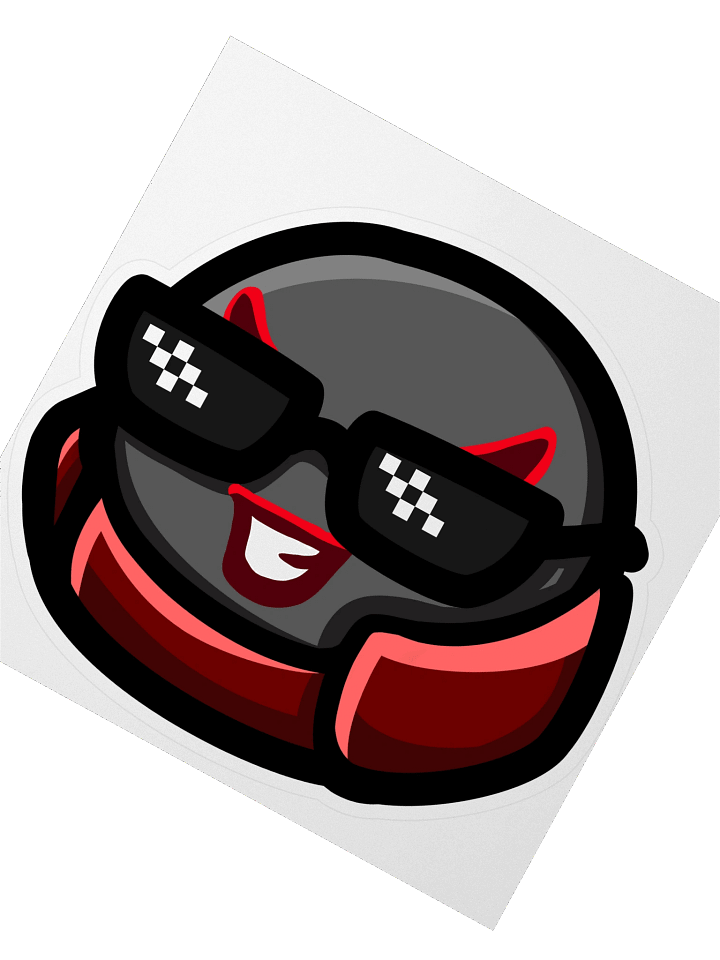 EZ Sticker product image (1)