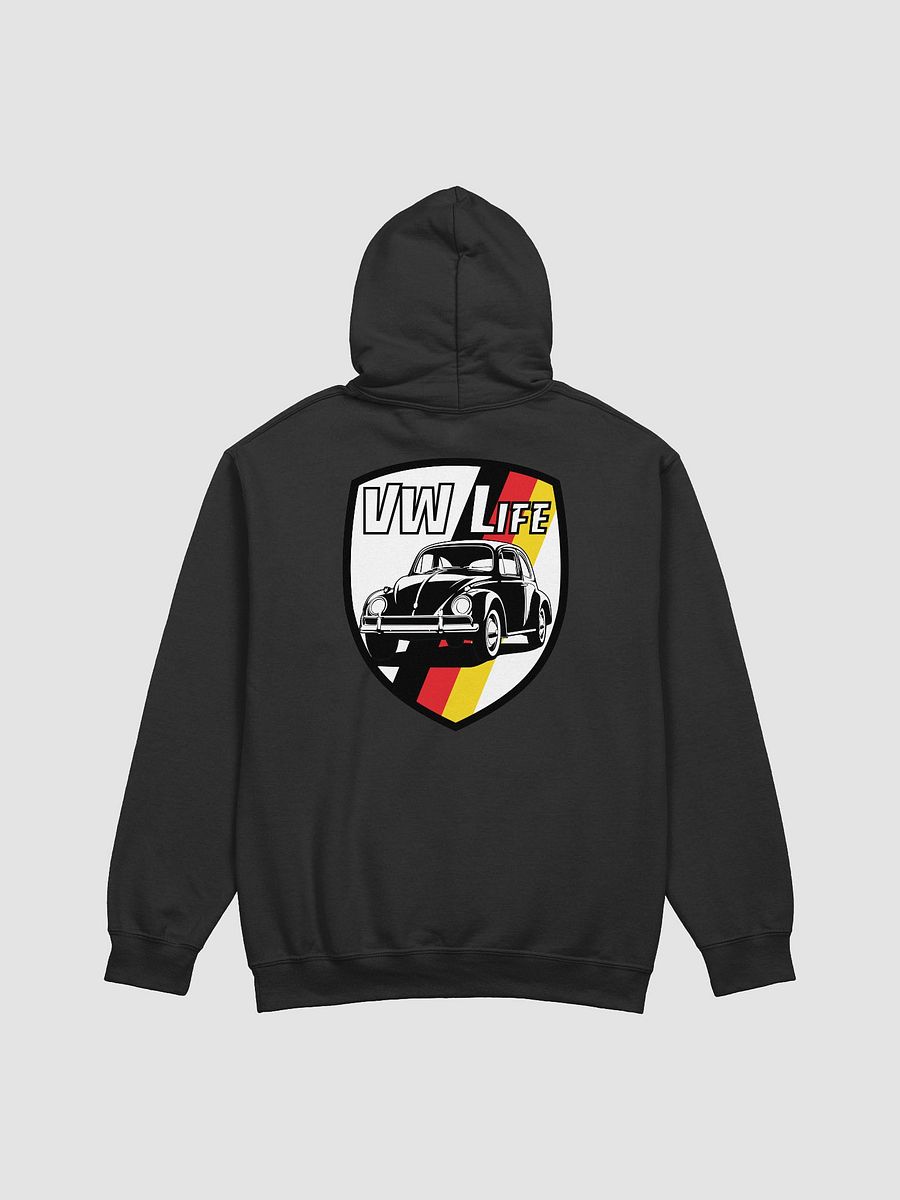 VWLife Beetle Hoodie product image (49)
