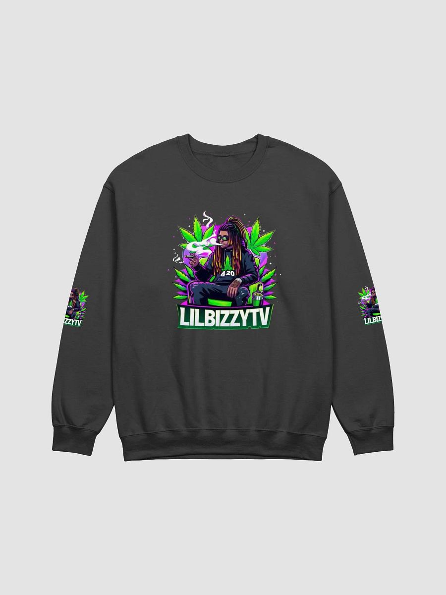 BizzWorld Drip product image (2)